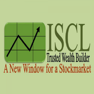 Int. Securities Company Limited